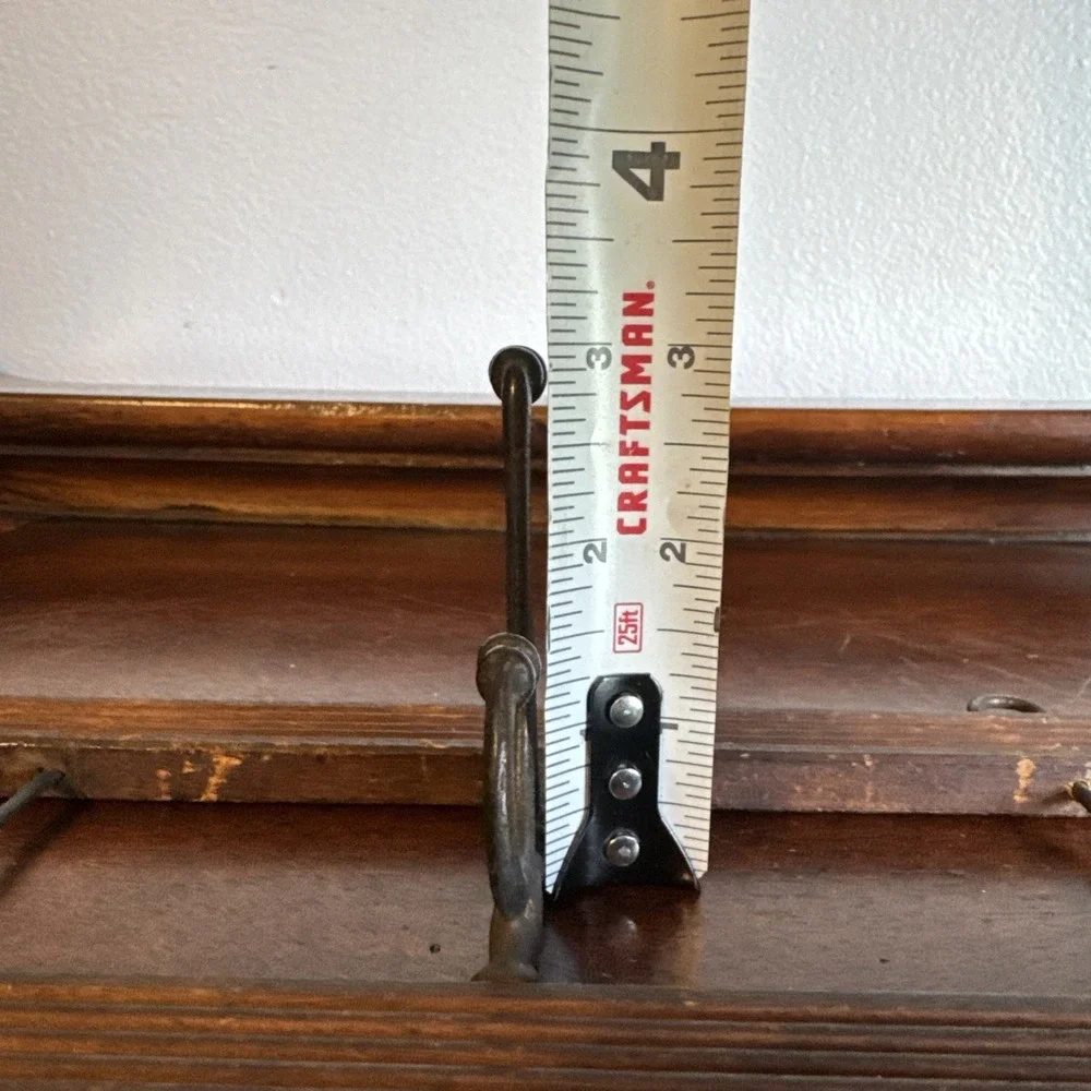 14.25